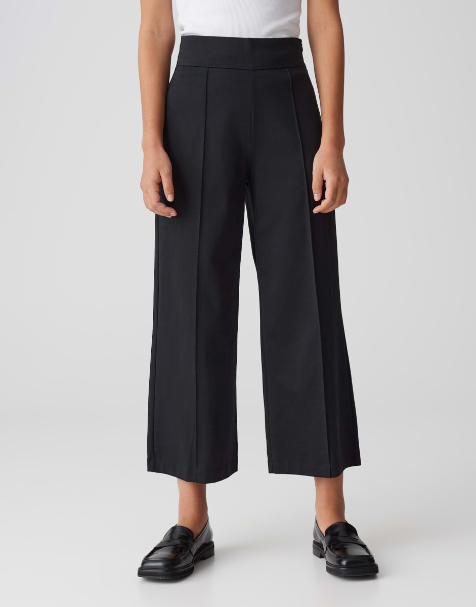 Hose "Misha"