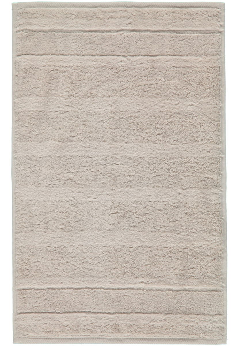 Gästetuch "Noblesse"