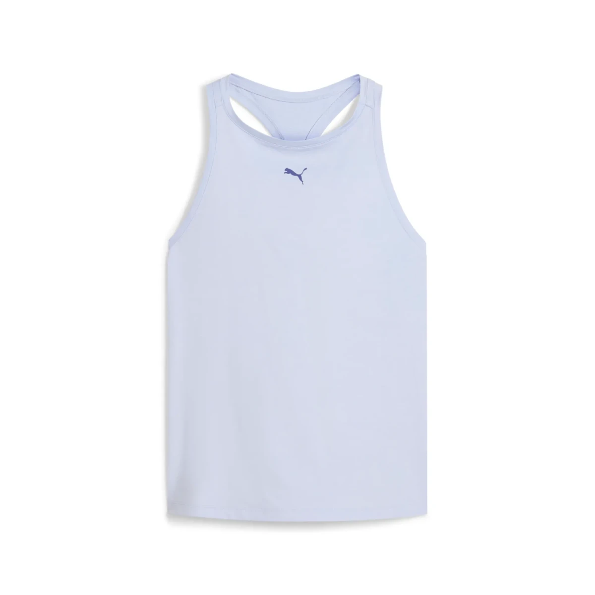 Top "CLOUDSPUN RACERBACK"