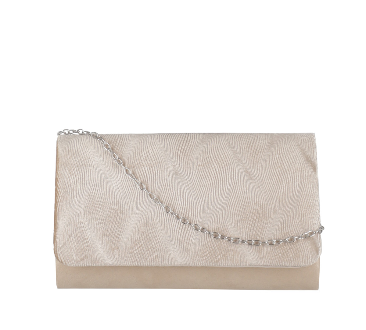 Abendtasche