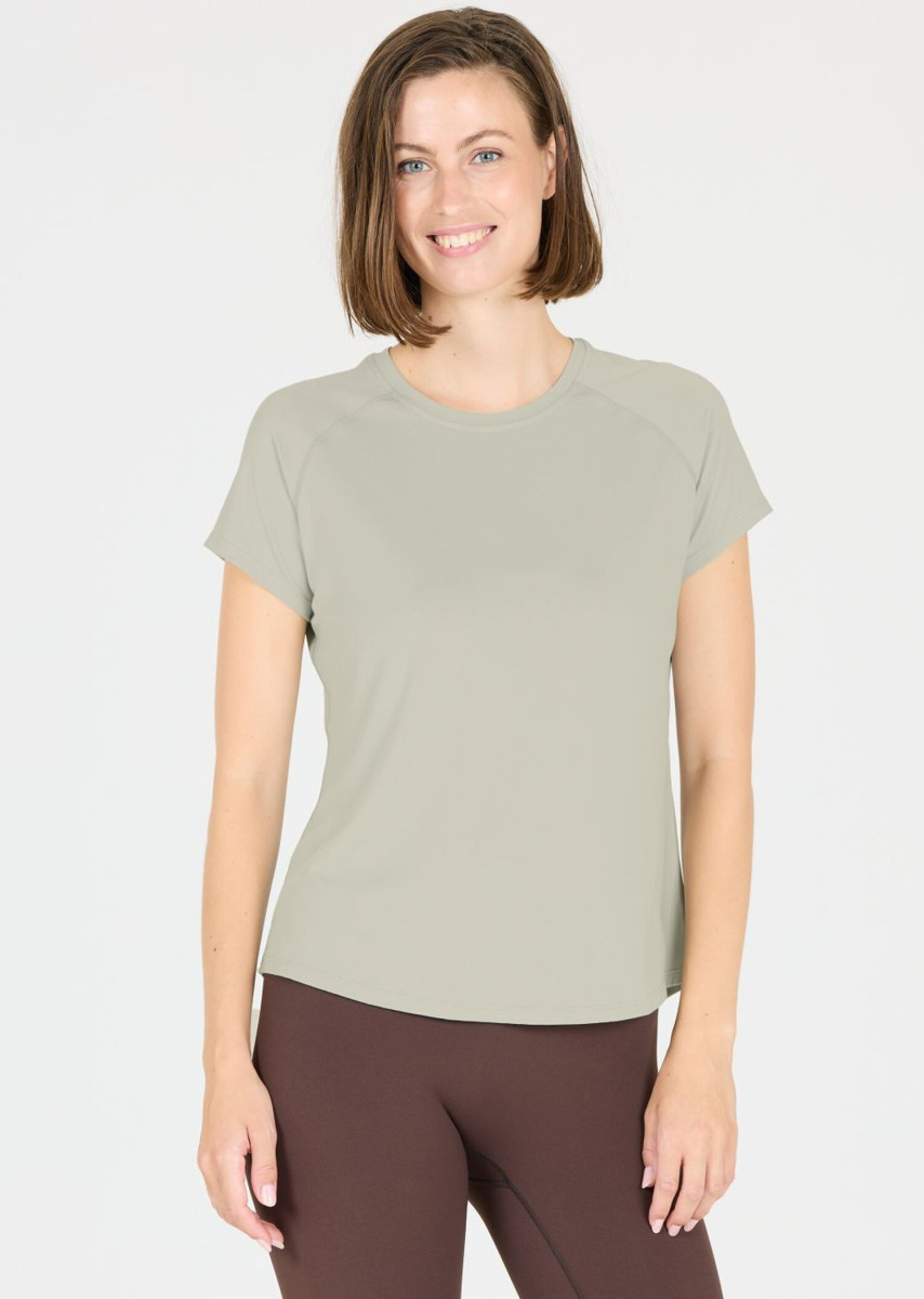 Shirt "Gaina V2 W"