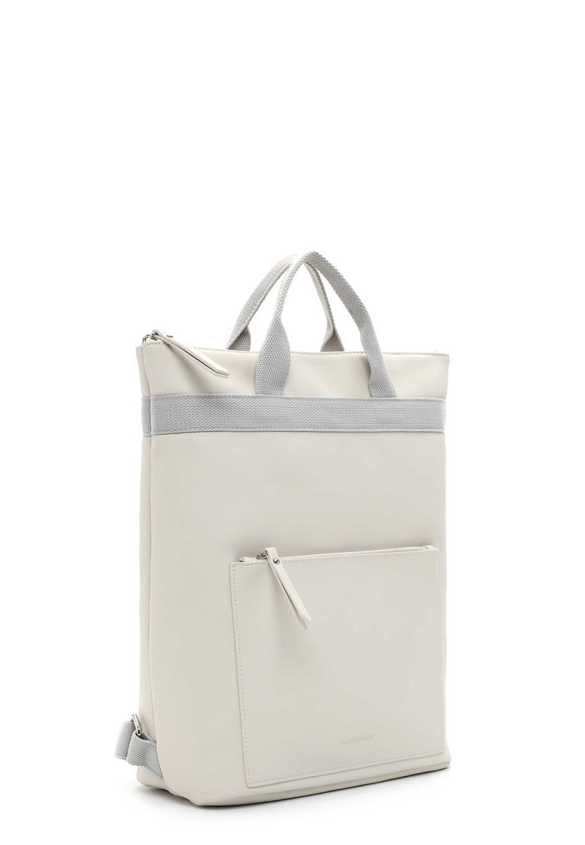 Rucksack "Elli"