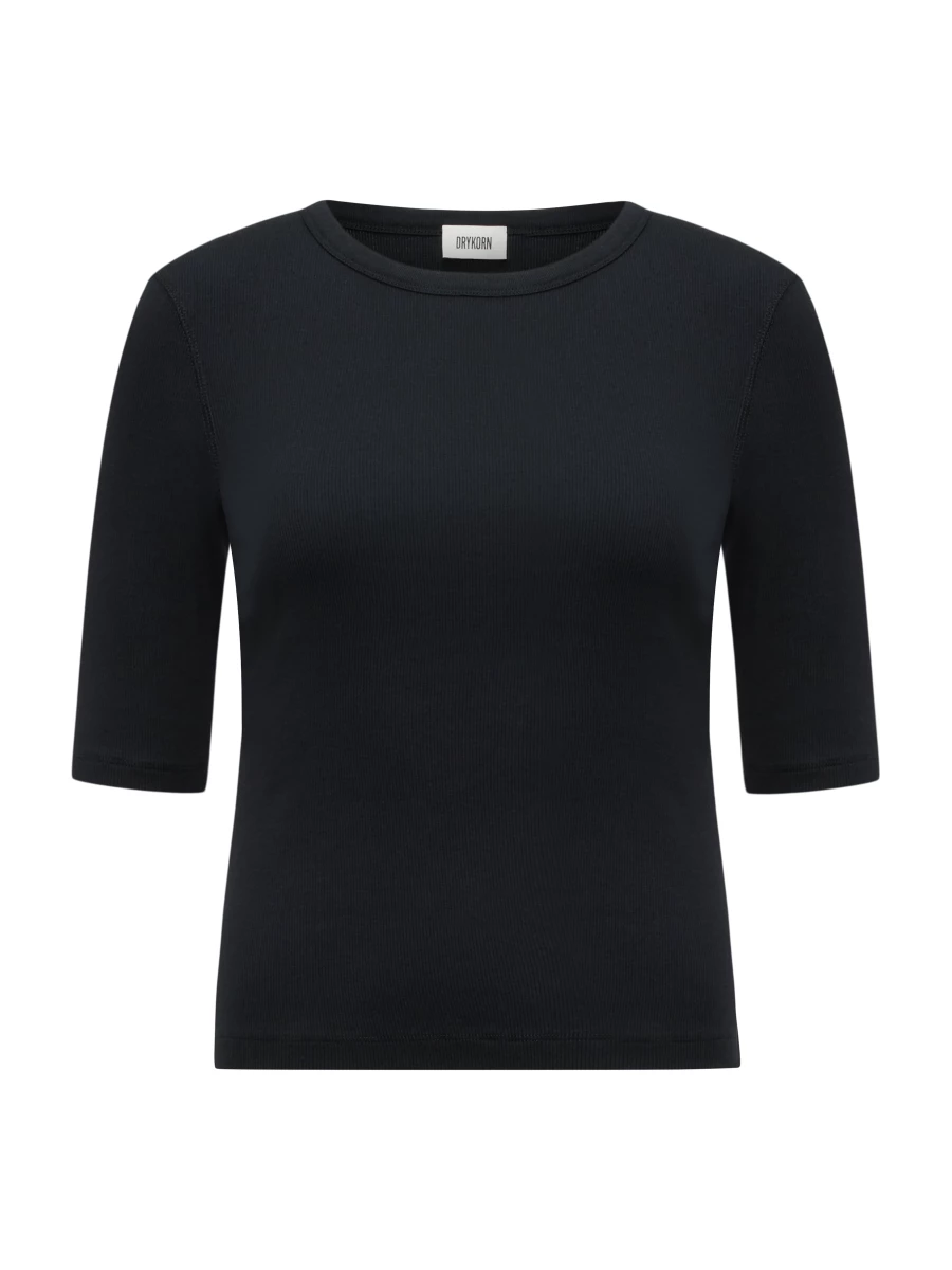 Shirt "Selay"