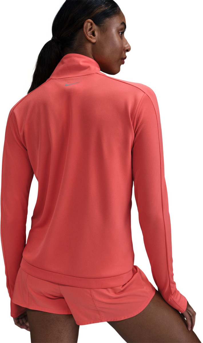 Shirt "Swoosh"