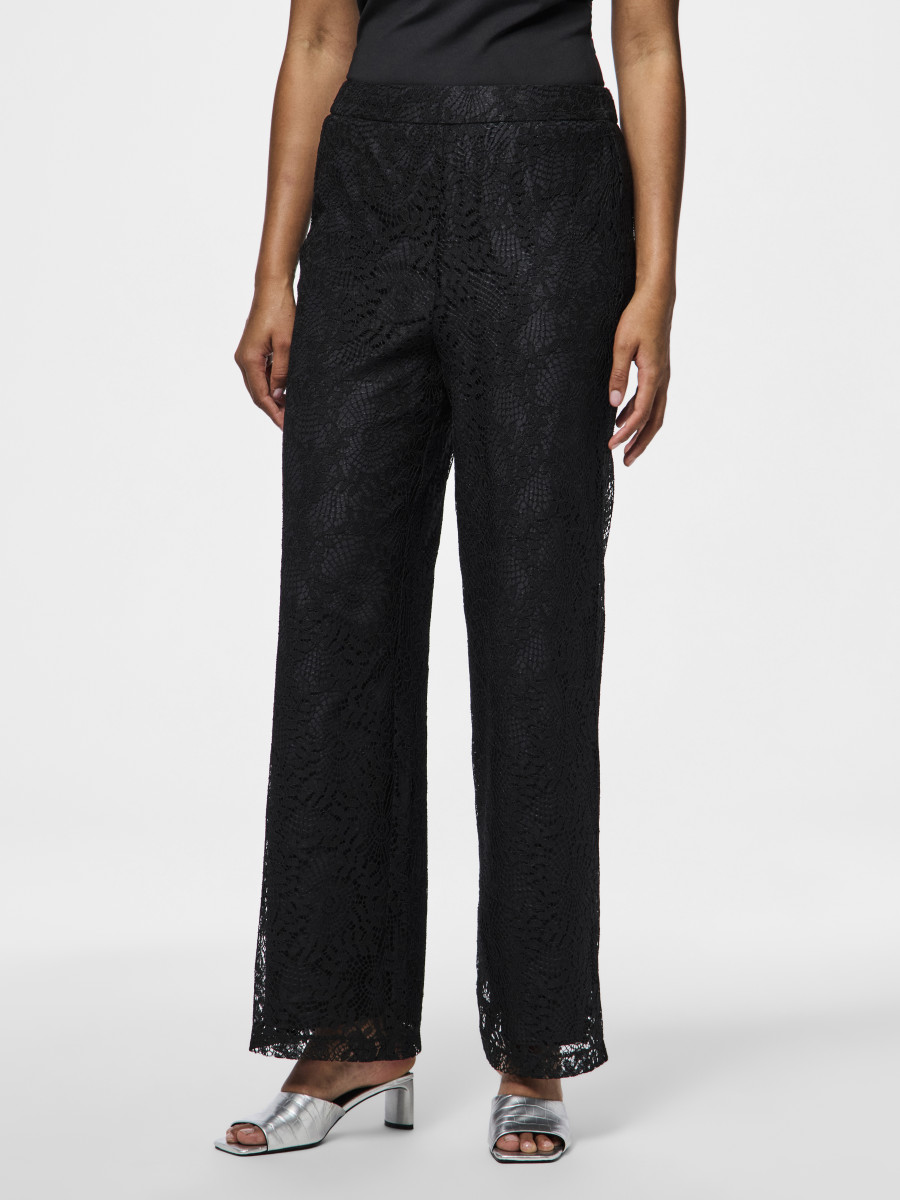 Hose