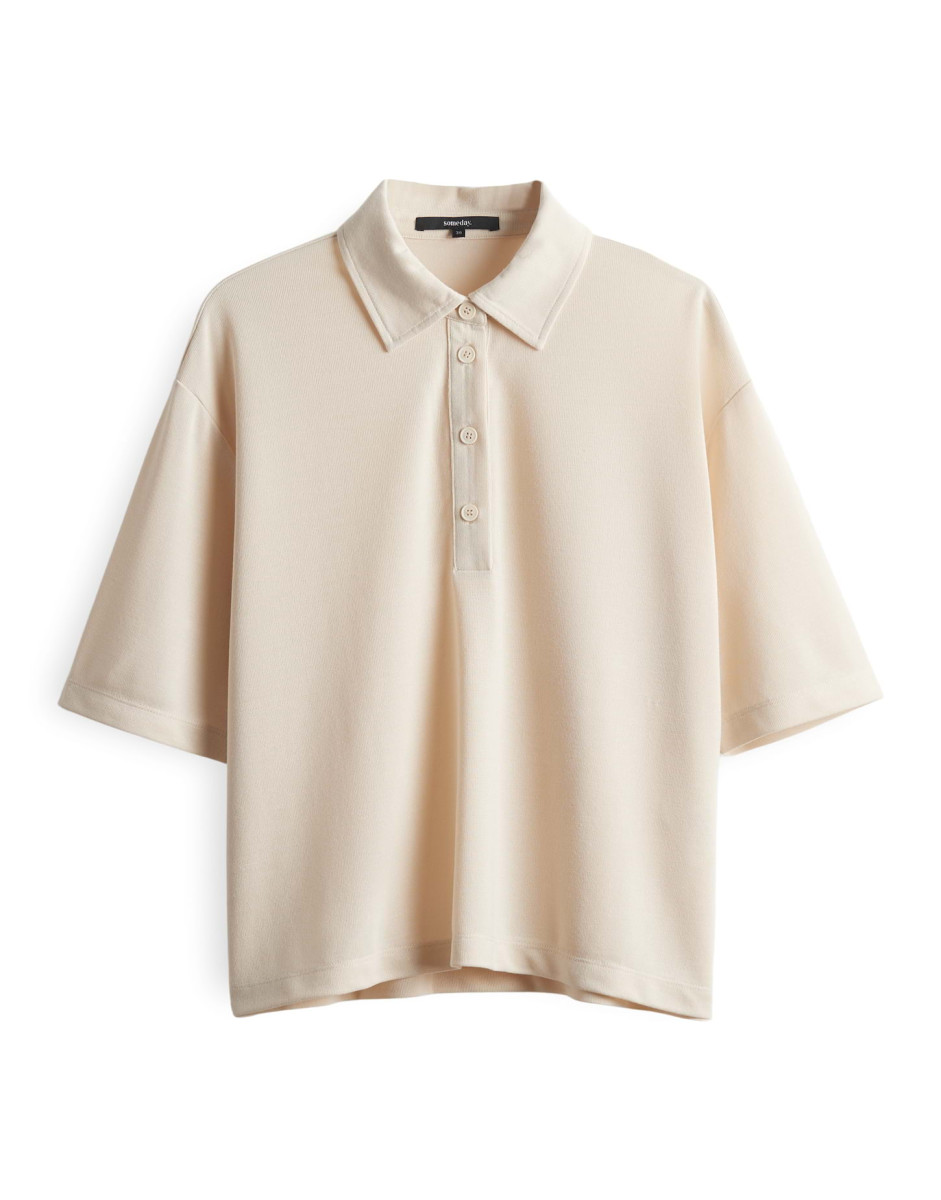 Shirt "Kiolette"