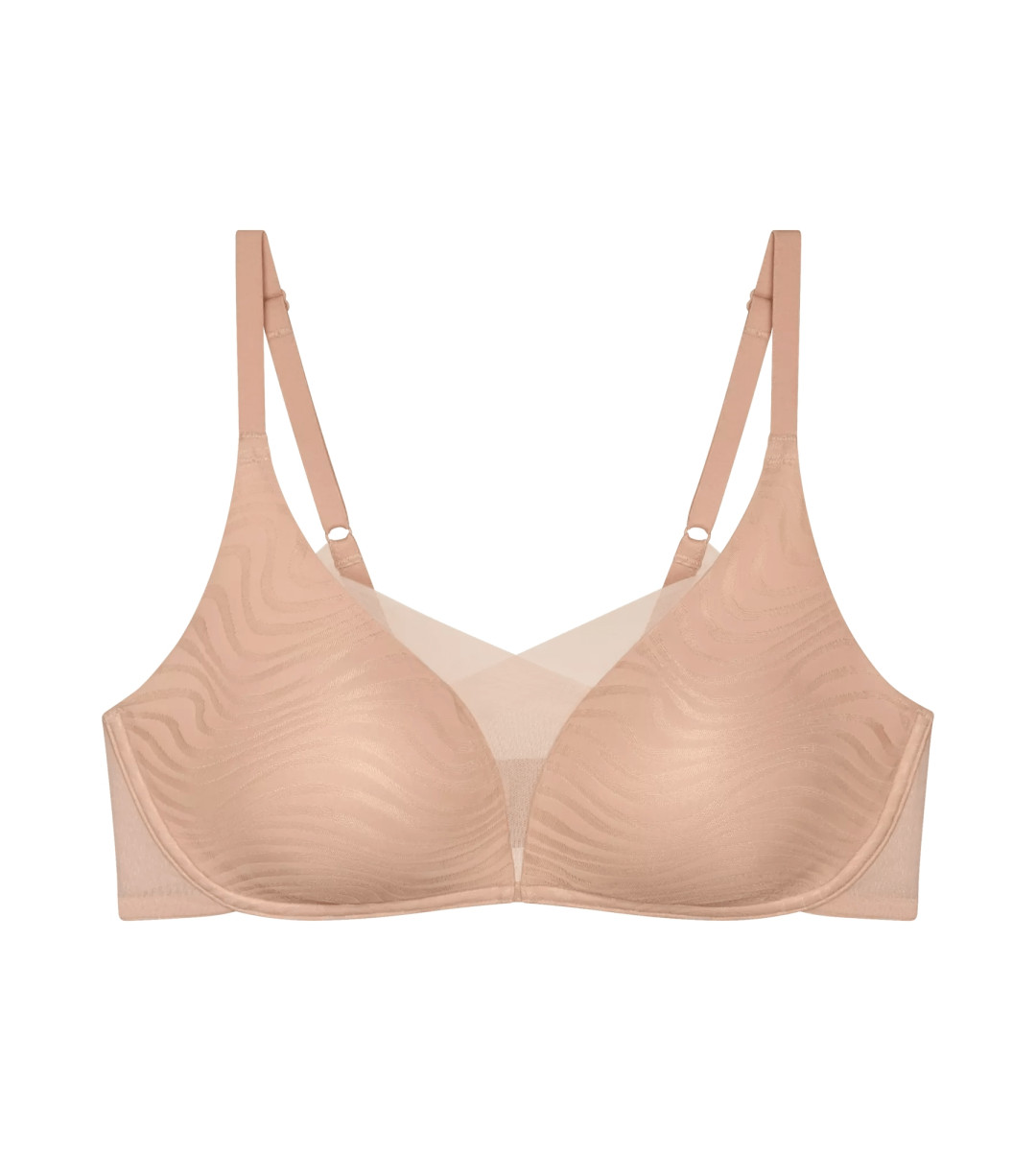 Shape Smart Ellipse-BH beige