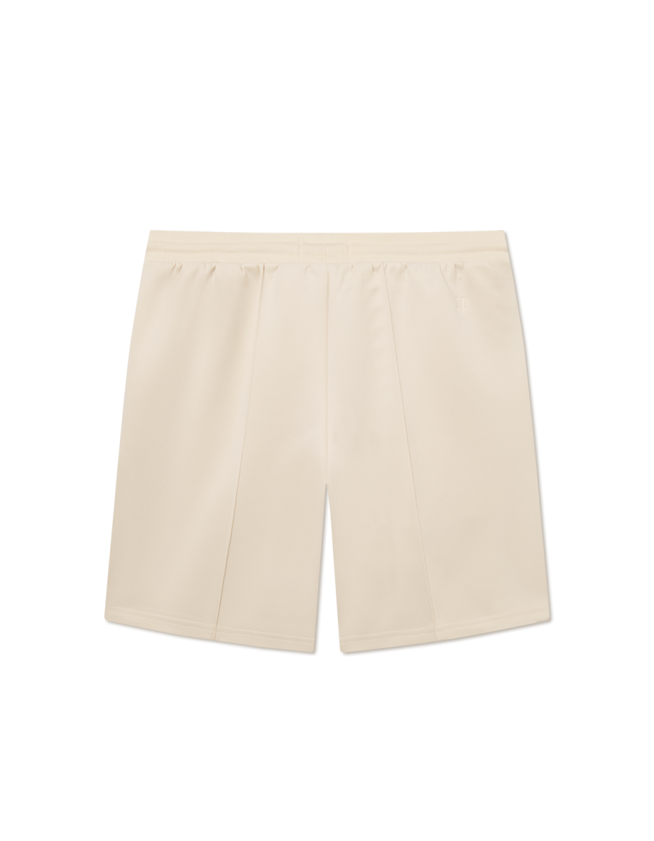 Shorts "Ballier"