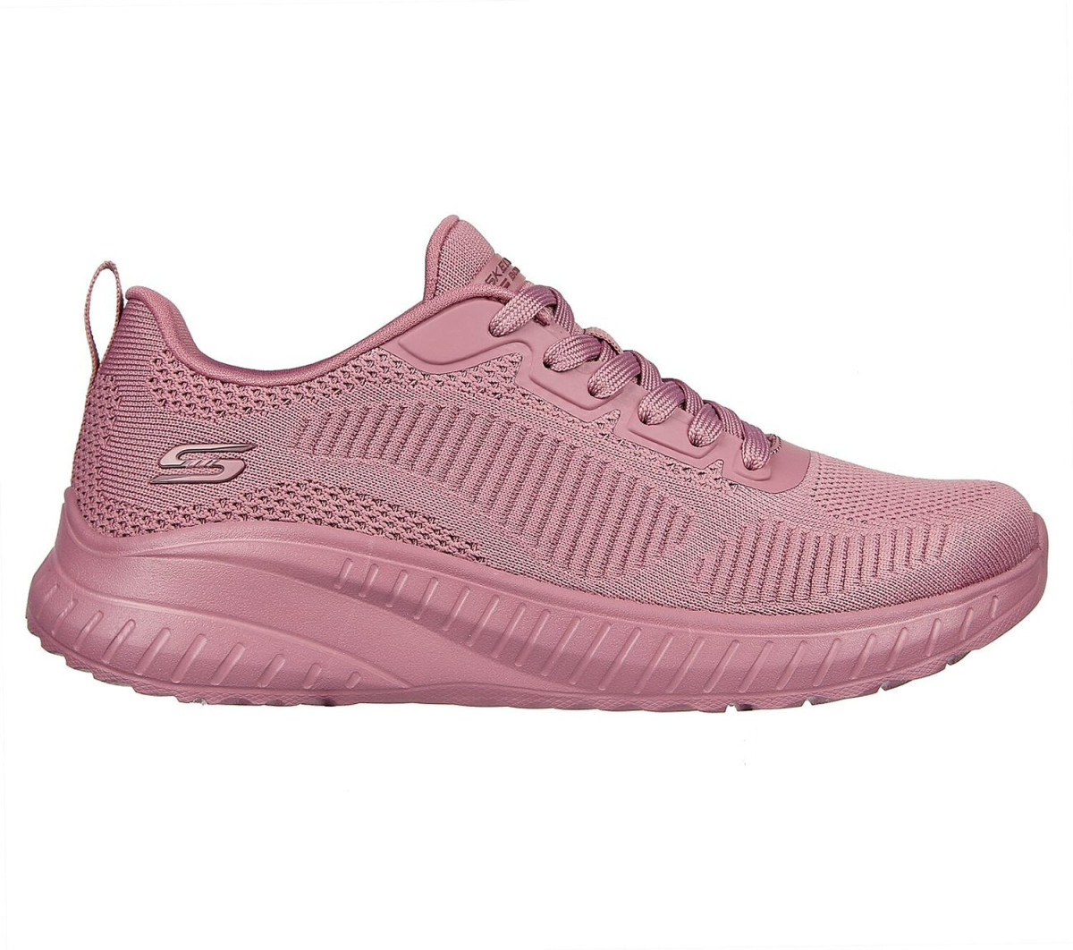 Slip-ins pink