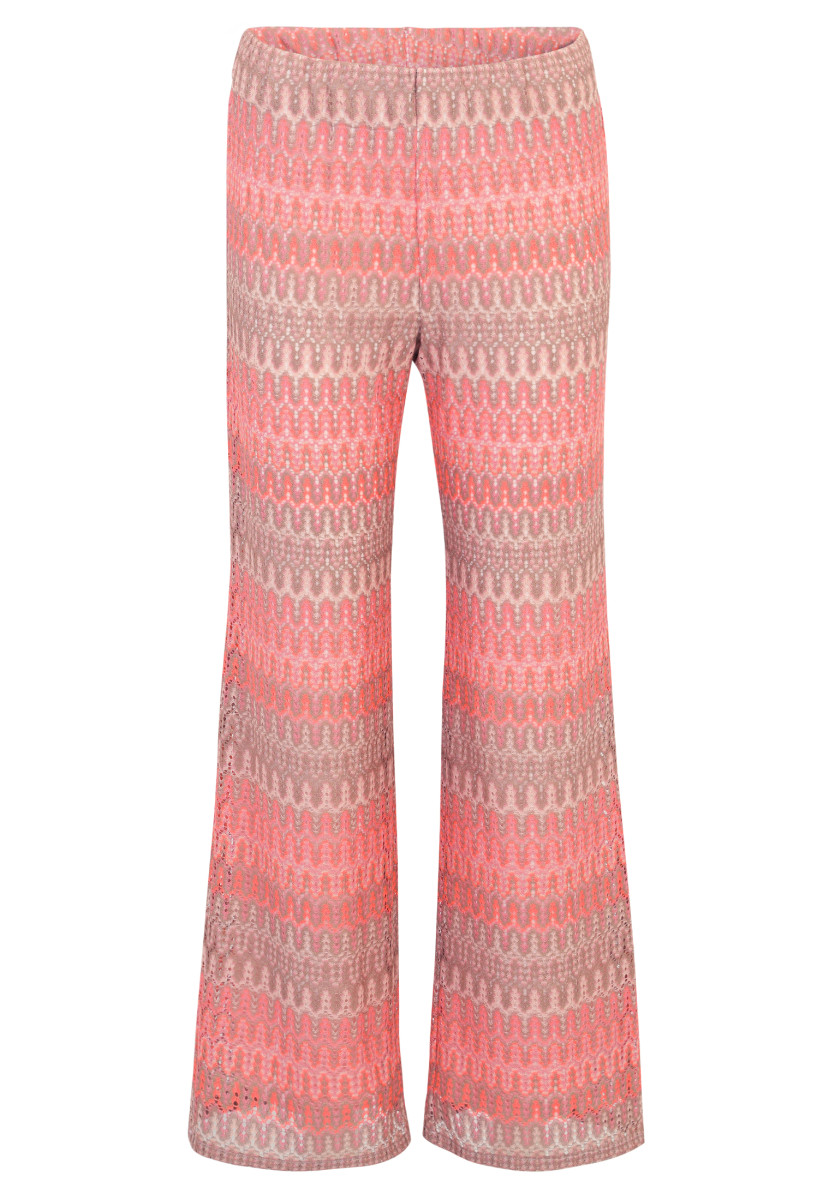 Sommerhose