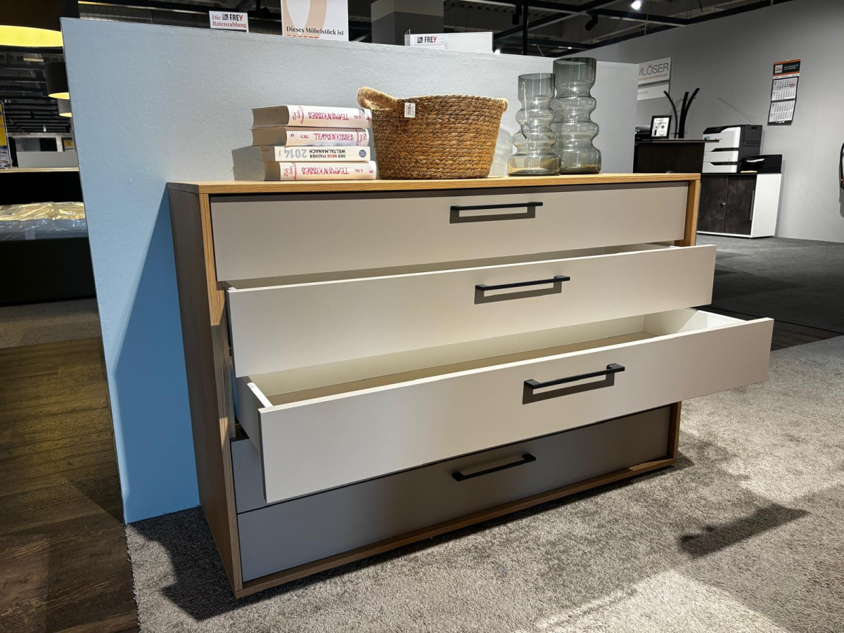 Kommode "IL 1023"