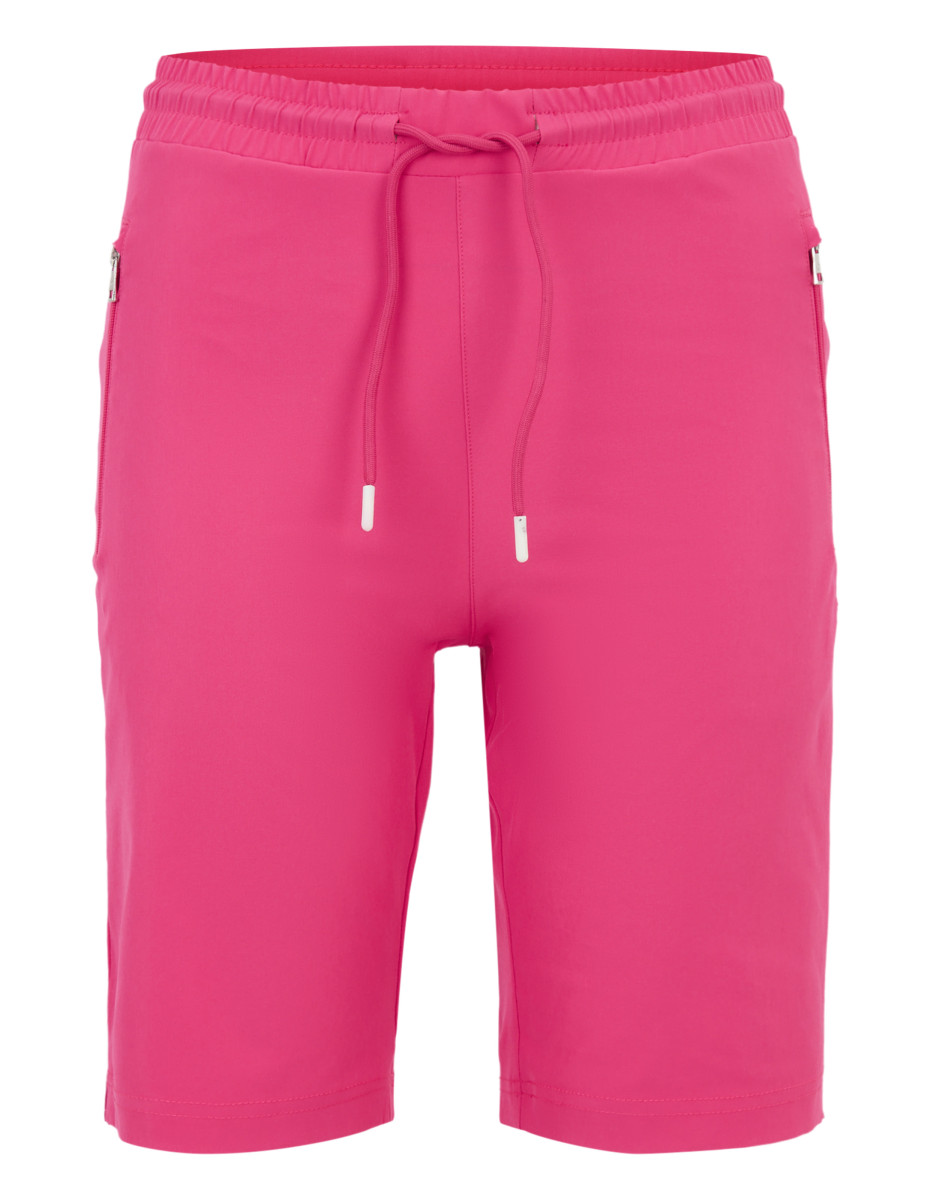 Hose "Romy" pink