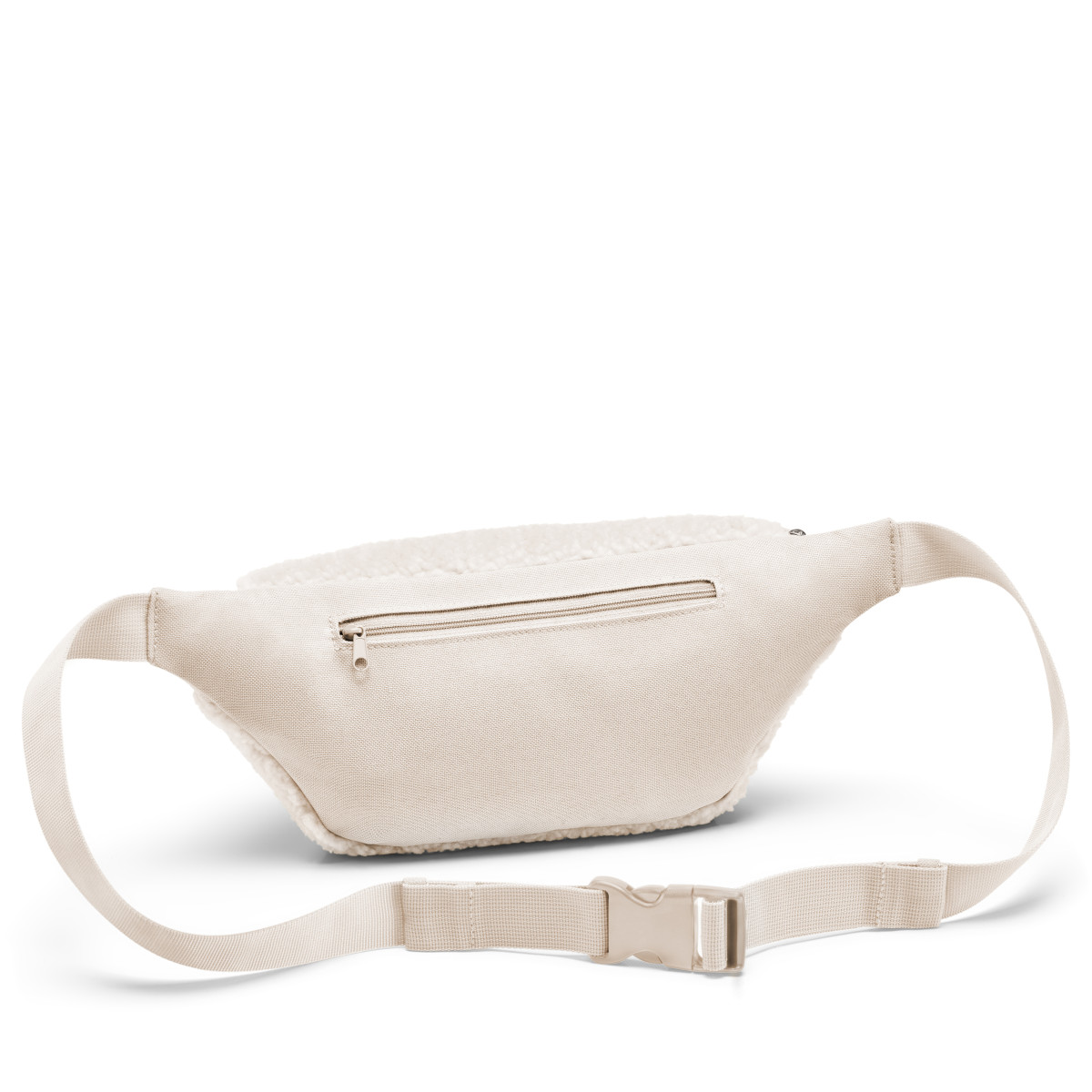 Beltbag "Teddy"