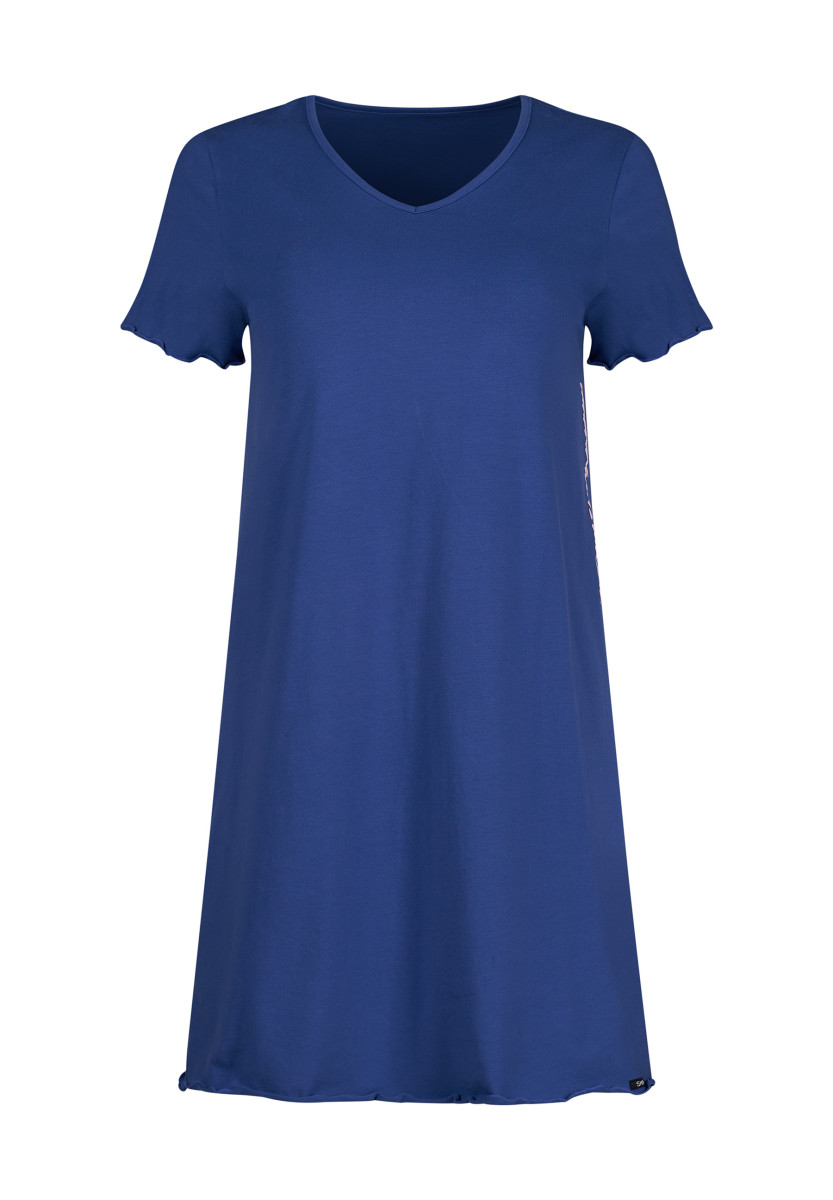 Sleepshirt