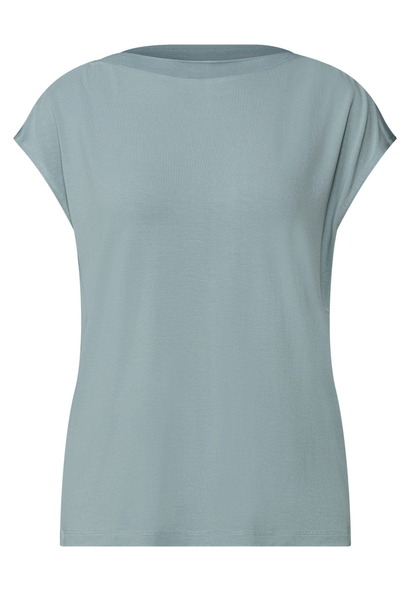U-Boot Shirt