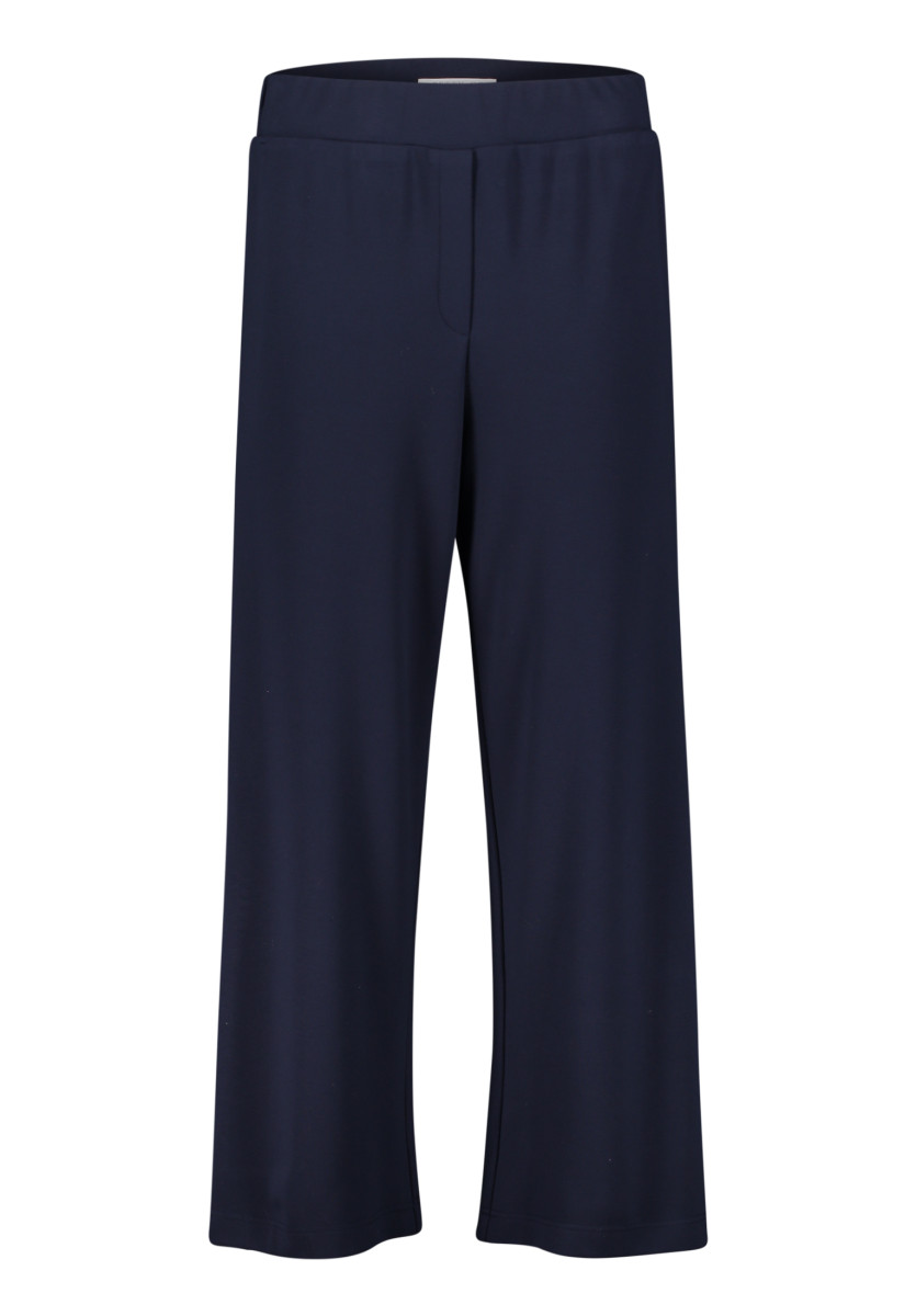 Culotte in 7/8-Länge