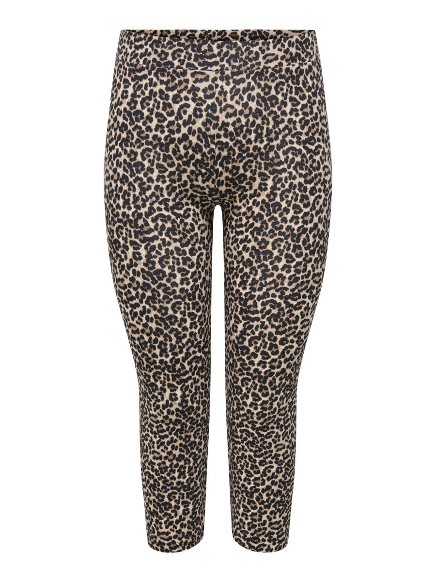 Legging