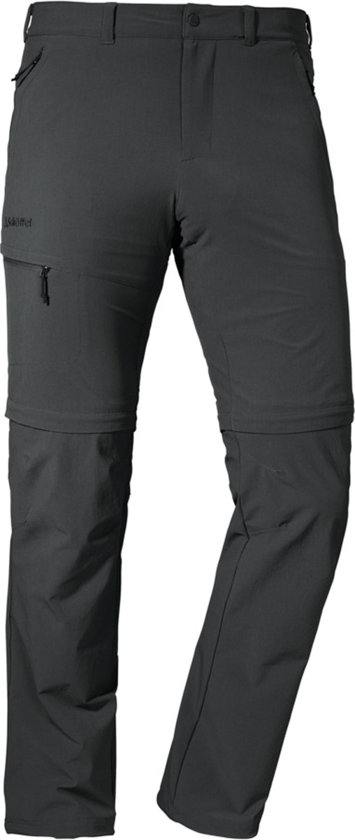 Wanderhose