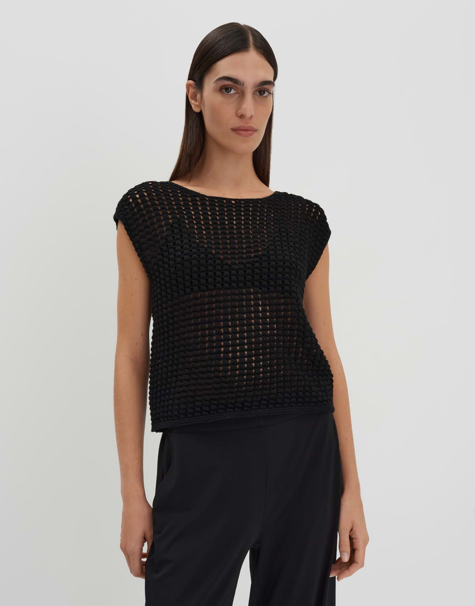 Shirt "Tarisol"