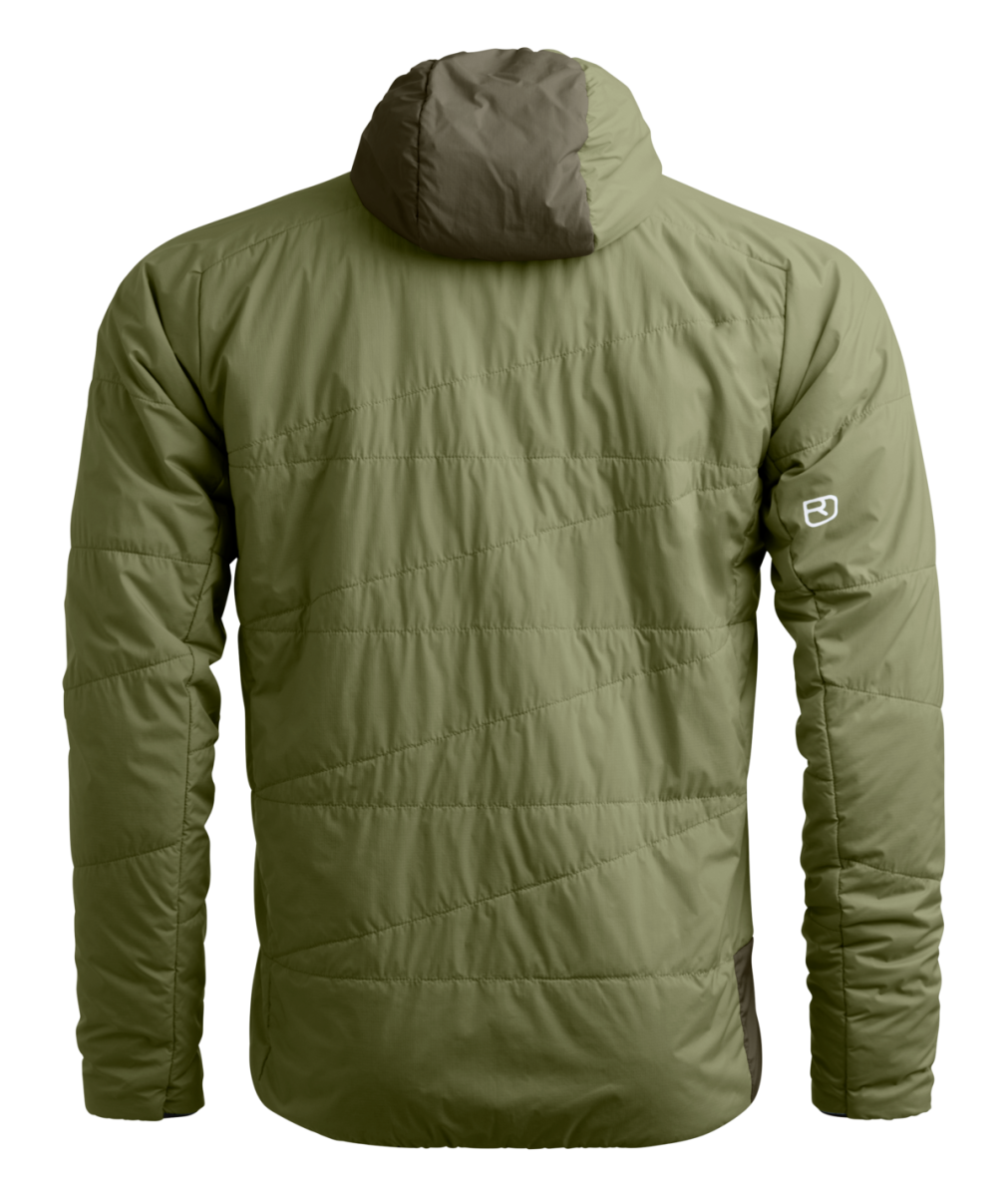 Funktionsjacke