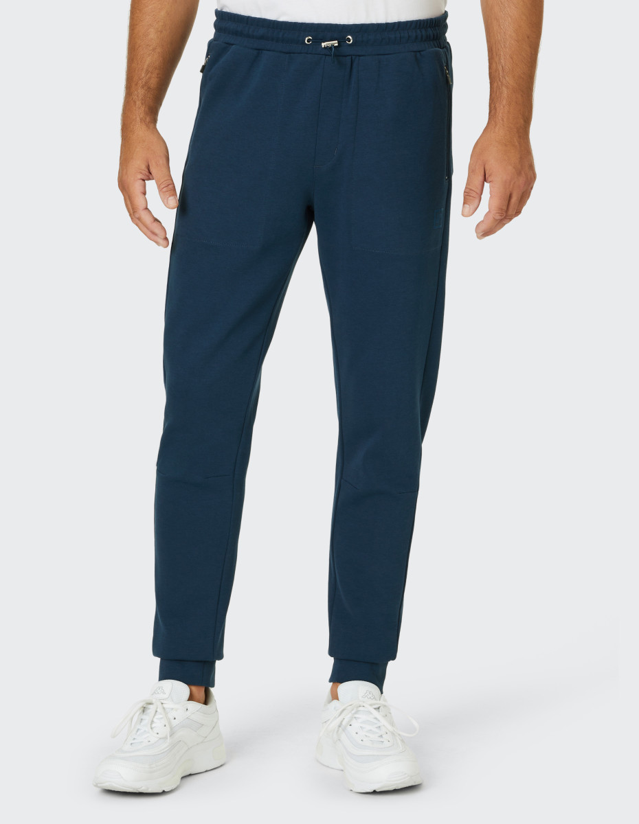 Jogginghose "Martin"