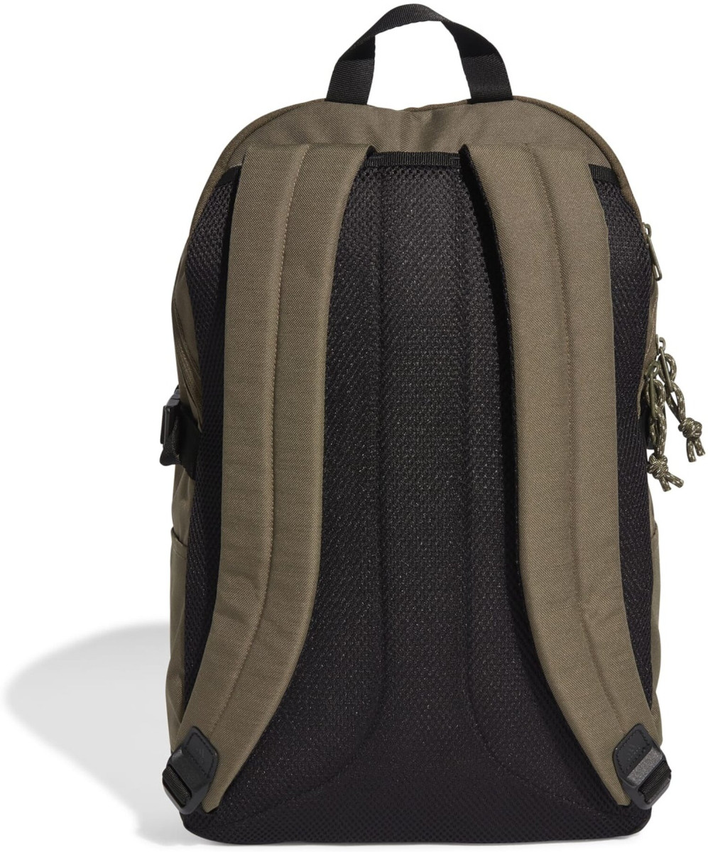Rucksack "Power"