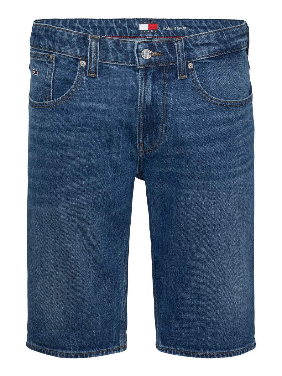 Shorts "RONNIE"