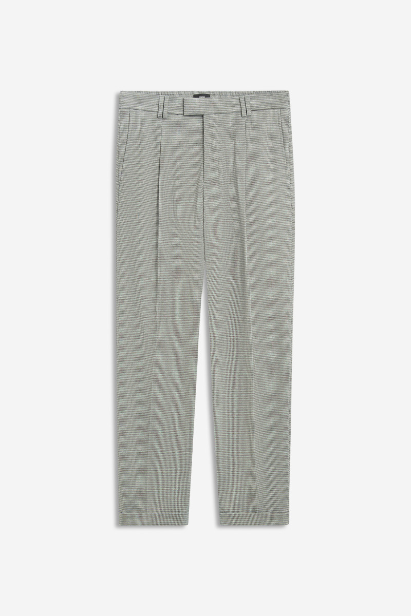 Hose