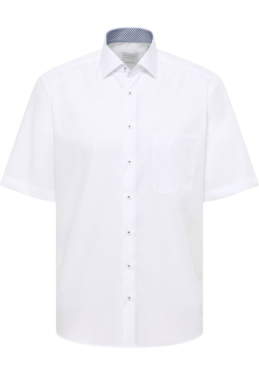 Shirt weiß