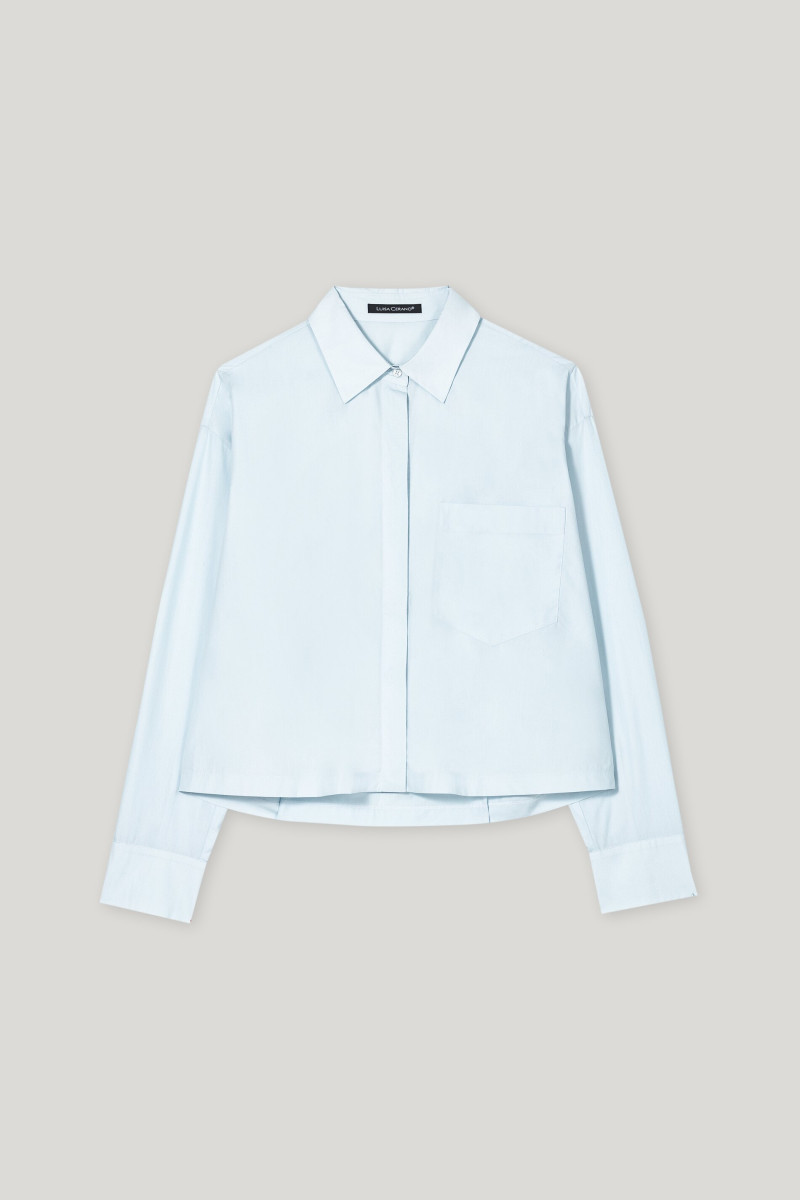 Bluse