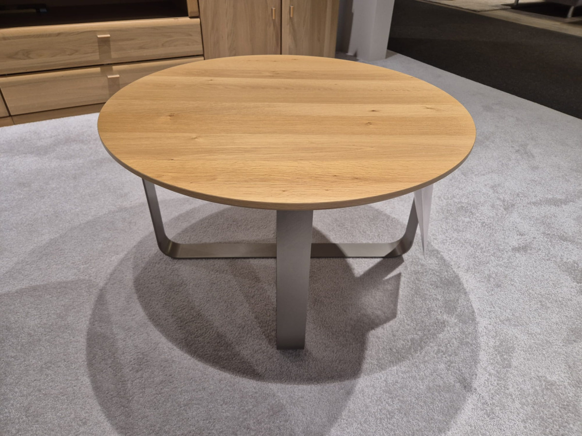 Couchtisch "IL 6203"