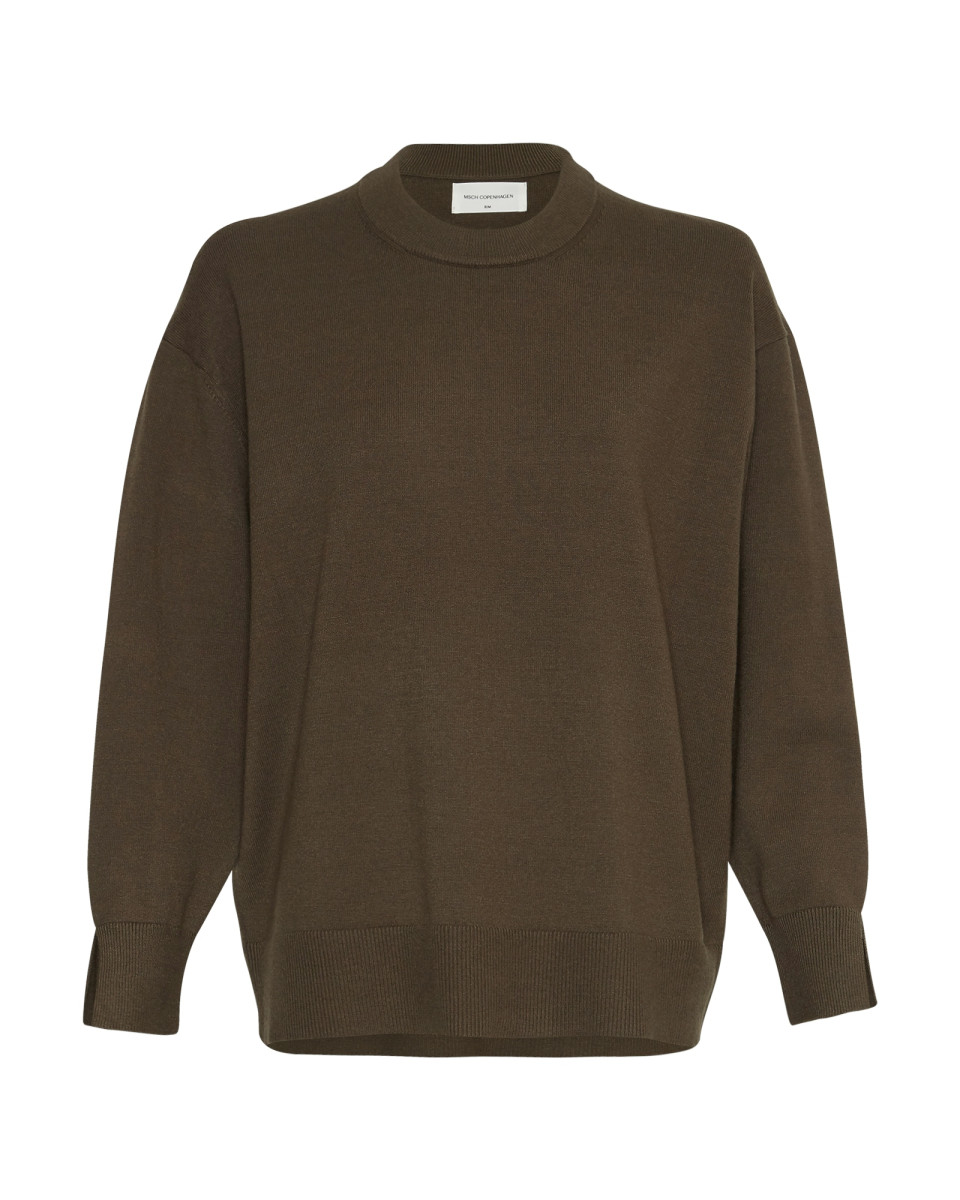 Pullover "Rachelle"