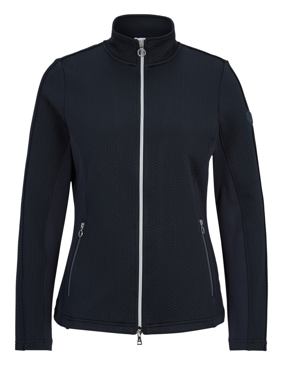 Jacke "Grace"