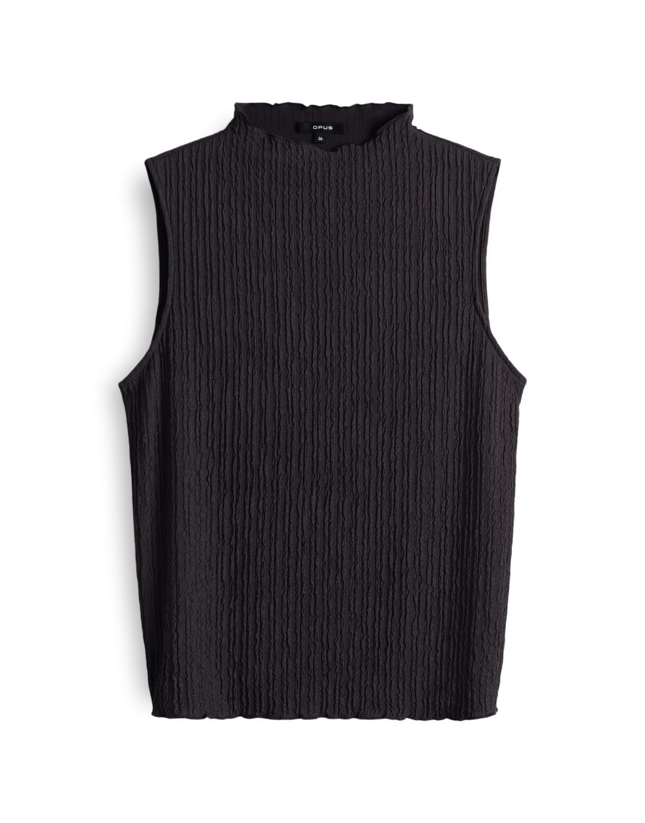 Top "Idala"