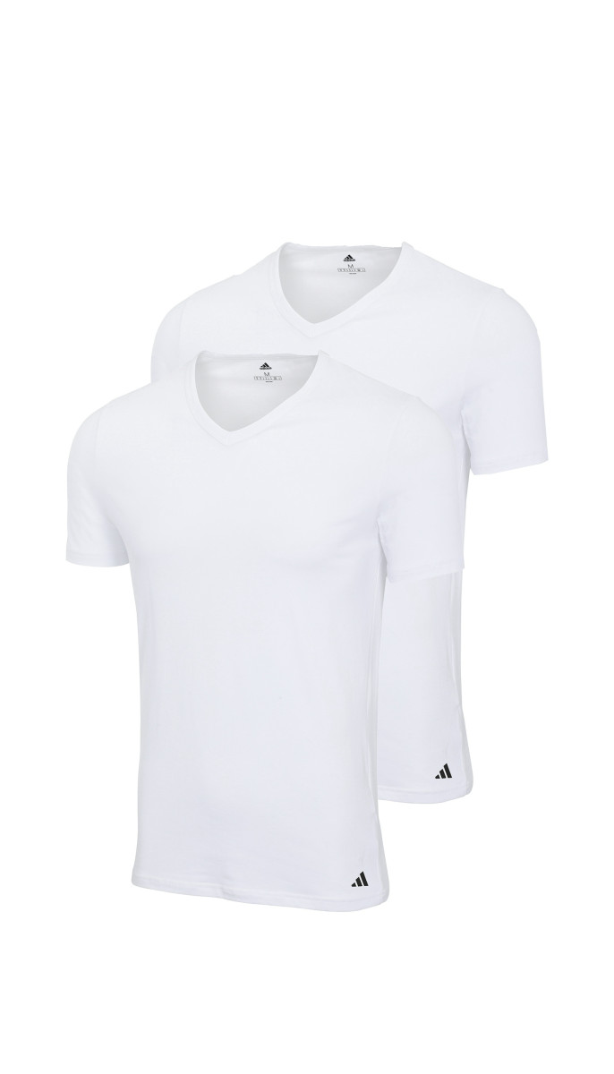 Shirt 2er-Pack