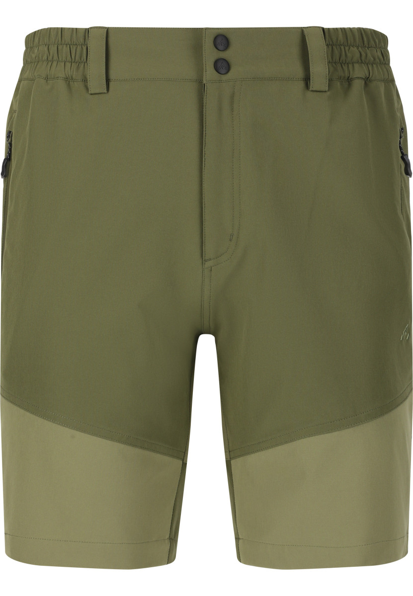 Trekkingshorts "Avian"