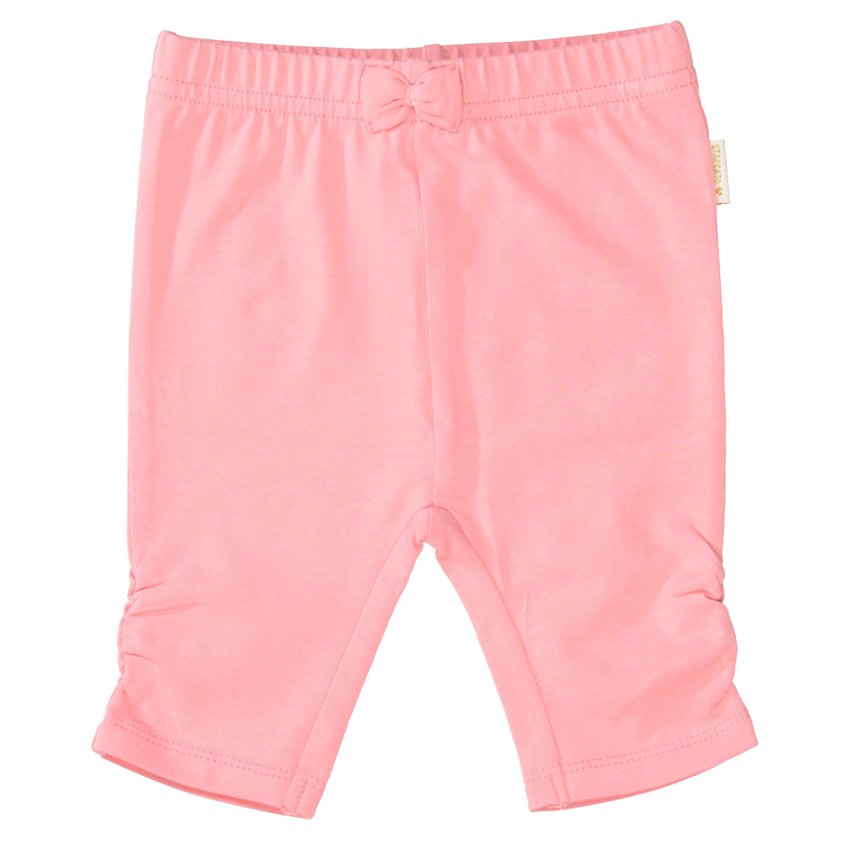 Capri-Leggings rosa