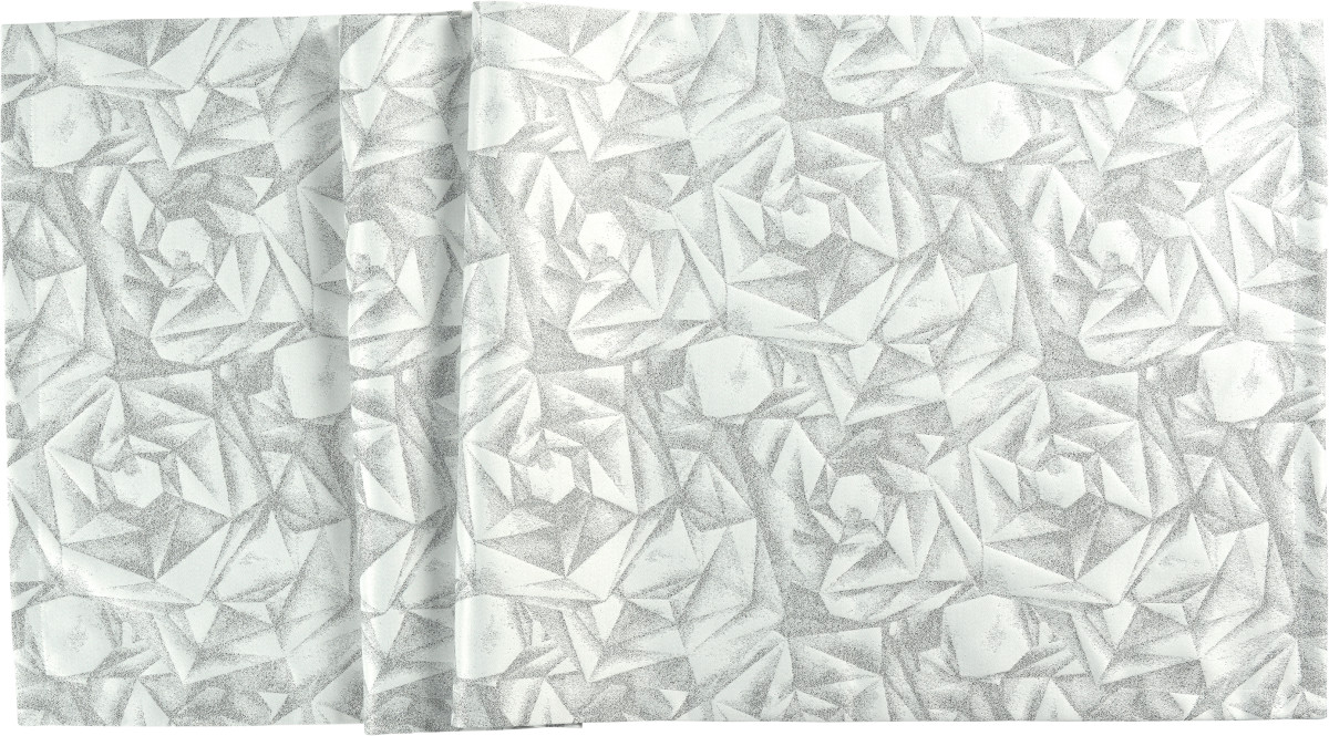 Mitteldecke "Diamanti"