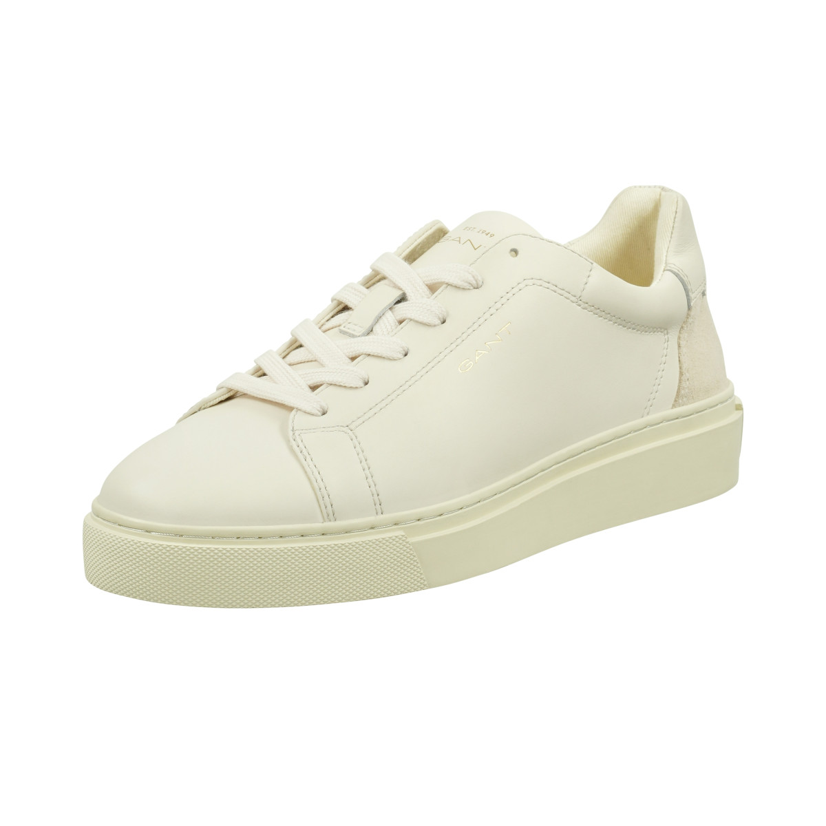 Sneaker "Julice"