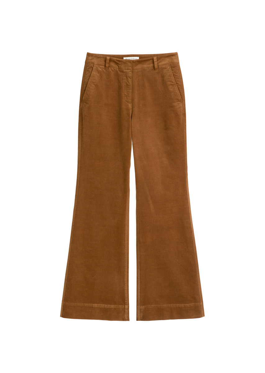 Hose
