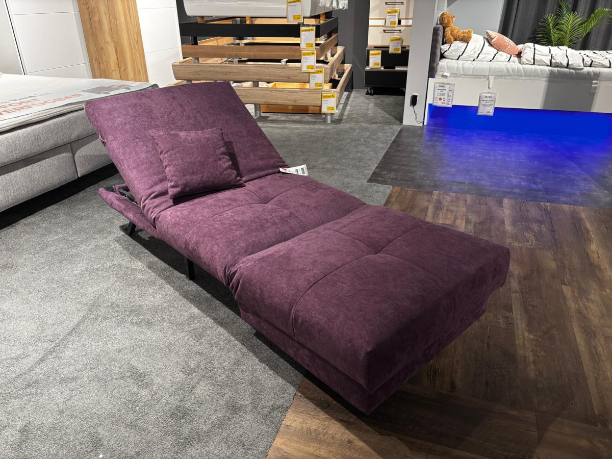 Faltsofa "Lee 80"