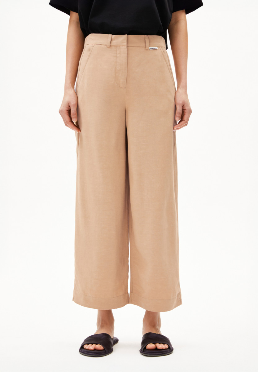 Webhose "Caarunus"