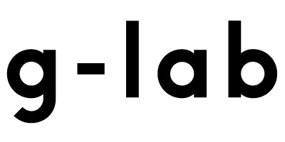 g-lab