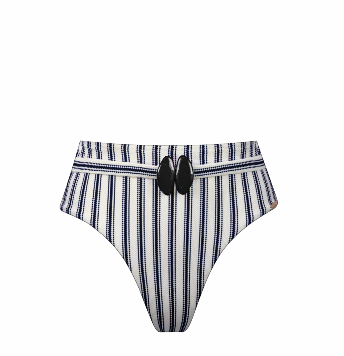 Bikinihose