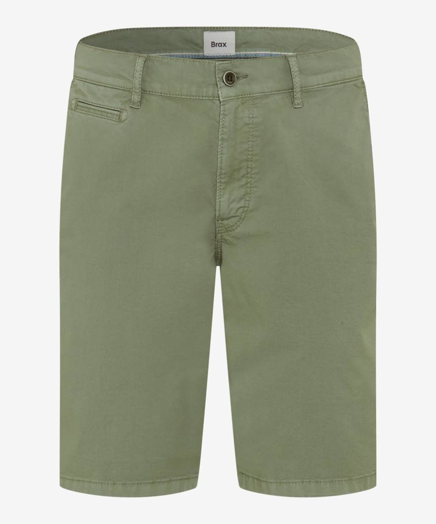 Shorts "BARI"