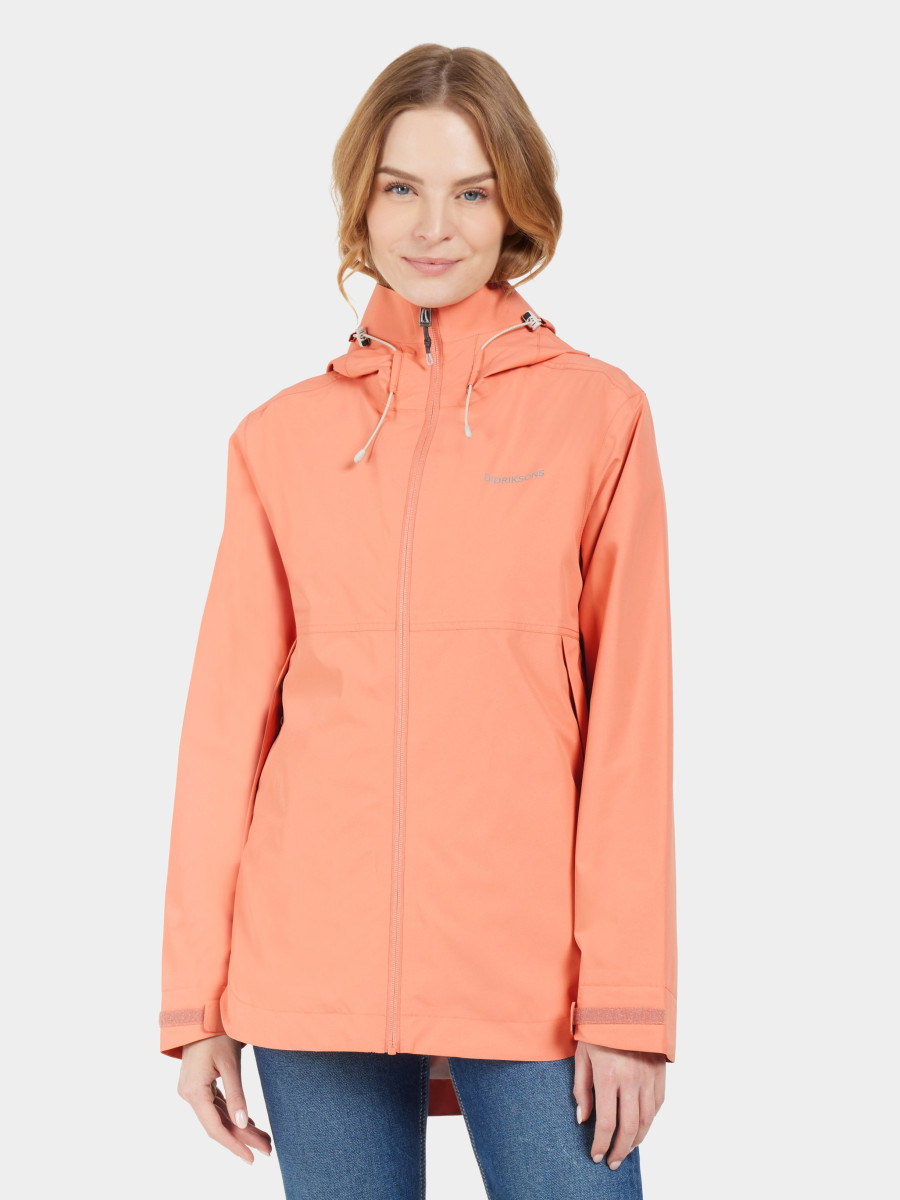 Jacke