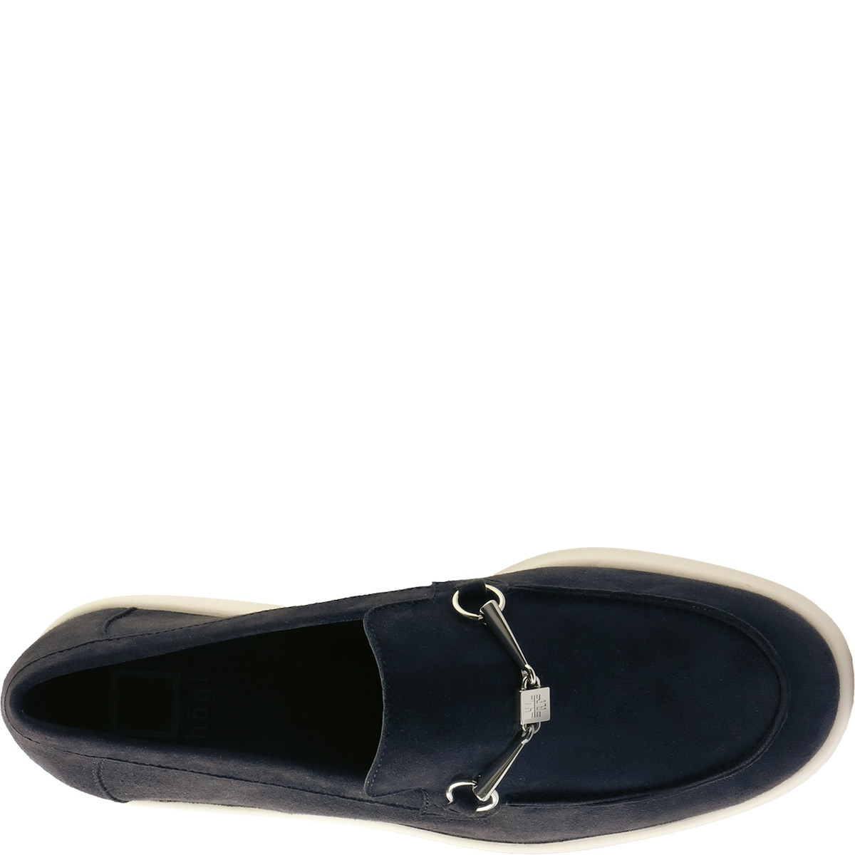 Loafer "Allen"