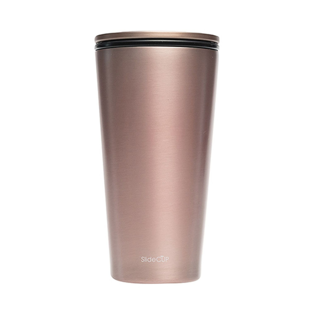 Becher