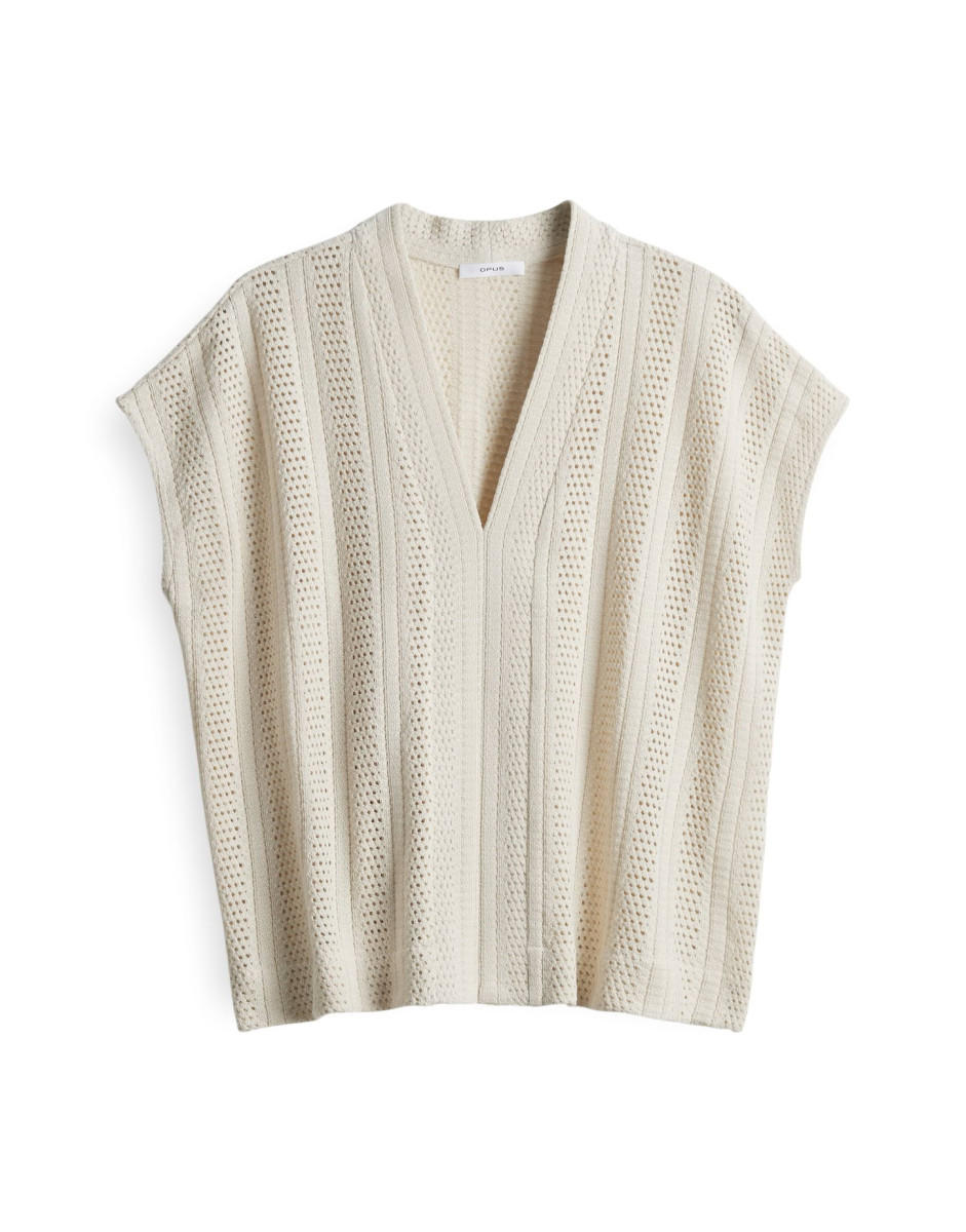 Shirt "Saniela"