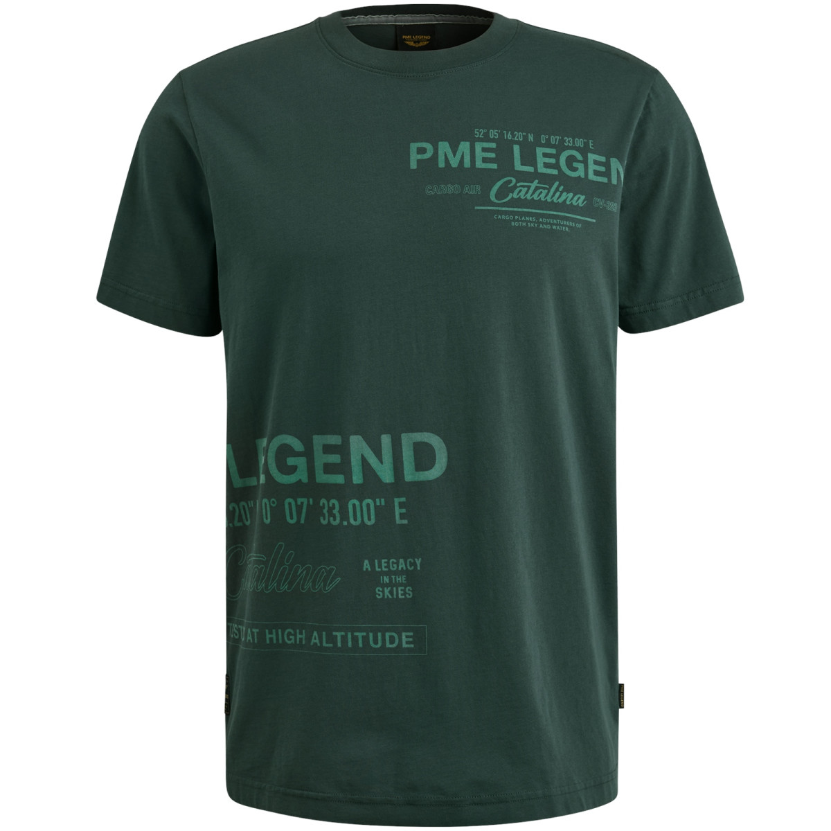single jersey